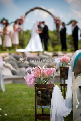 rencontre mariage pacs colmar