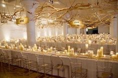 Decoration Plafond Decoration Forum Mariages Net