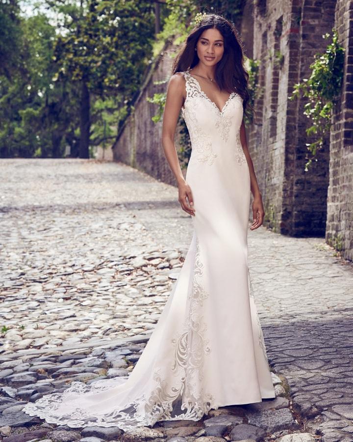 Maggie Sottero