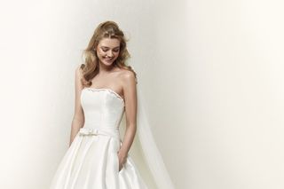 Pronovias