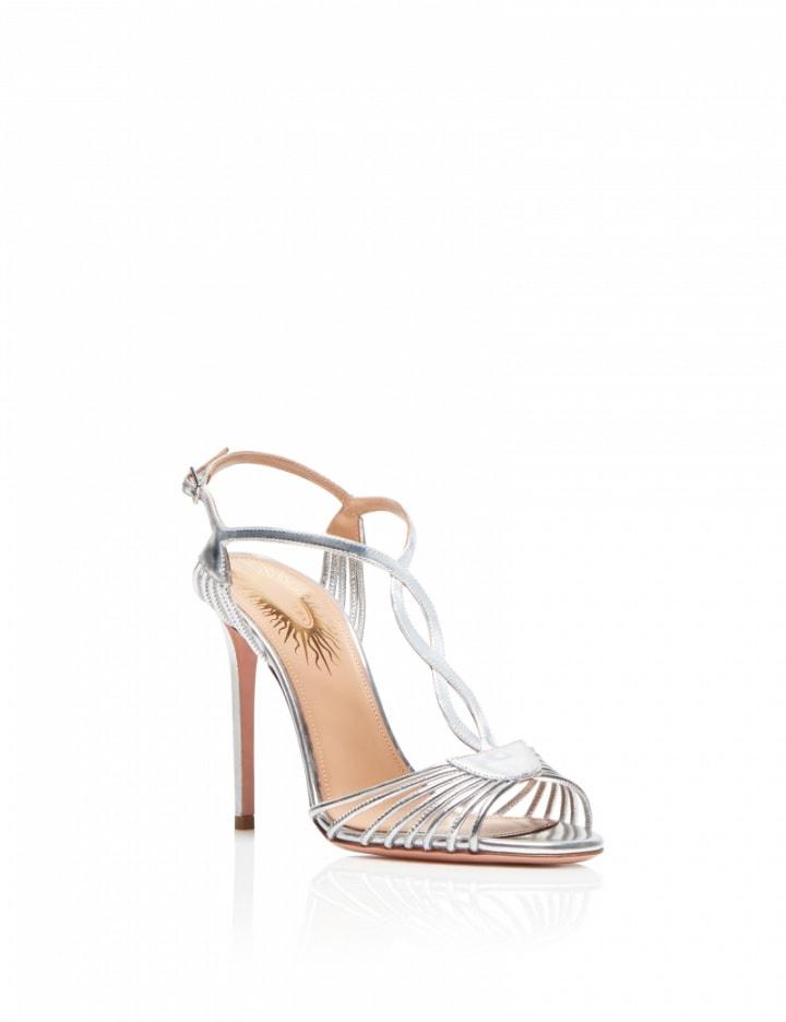 Aquazzura