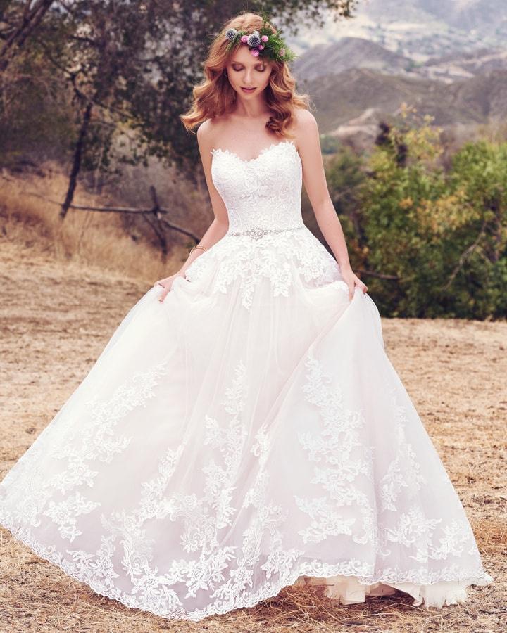 Maggie Sottero