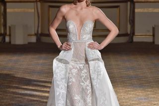 Berta Bridal