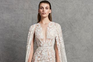 Zuhair Murad