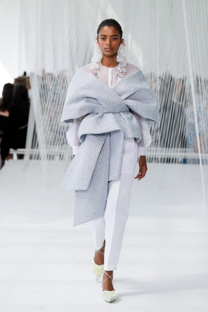 Delpozo