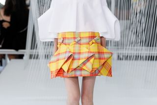 Delpozo