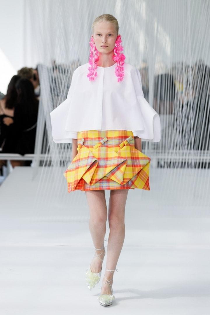 Delpozo