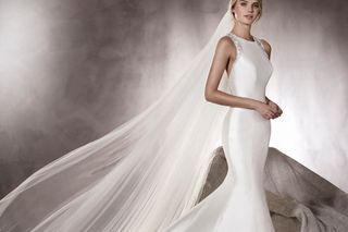 Pronovias