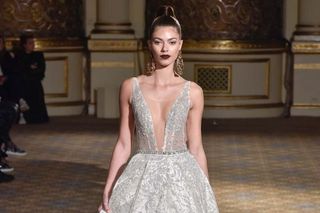 Berta Bridal