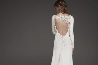 Atelier Pronovias