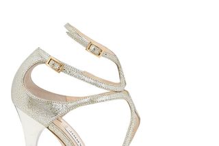 Jimmy Choo