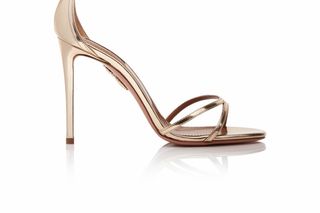 Aquazzura