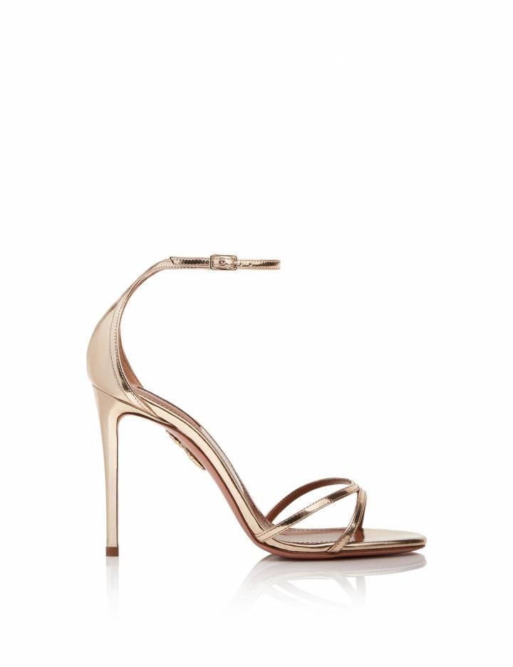 Aquazzura