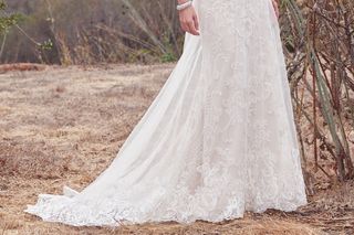 Maggie Sottero