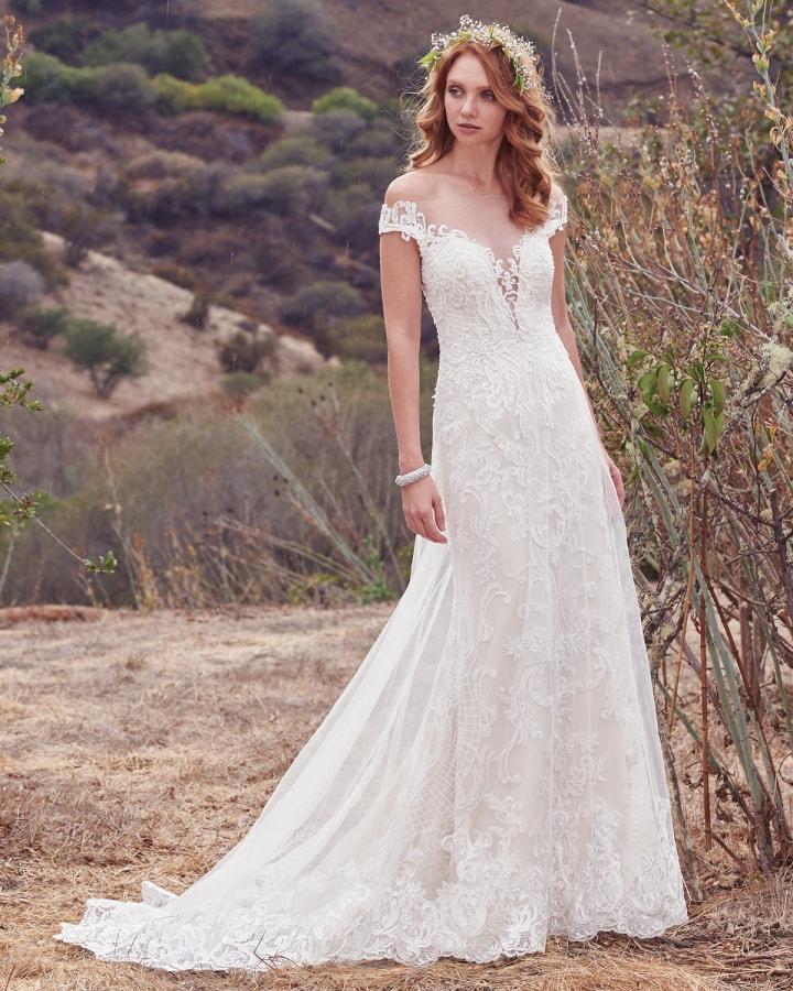 Maggie Sottero