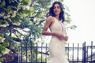 Maggie Sottero