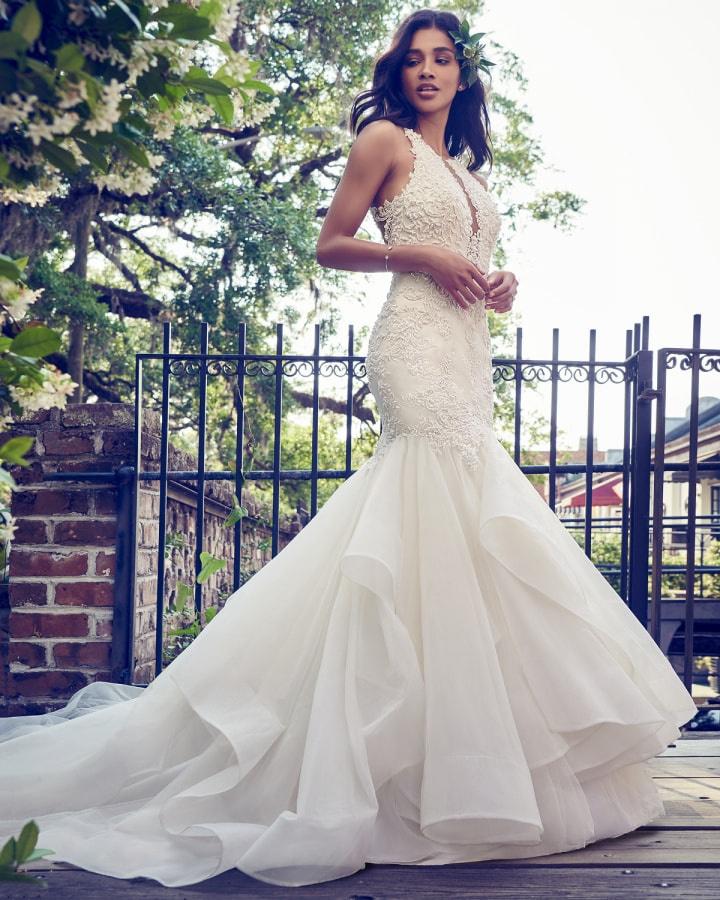 Maggie Sottero