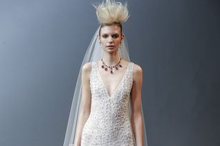 Naeem Khan