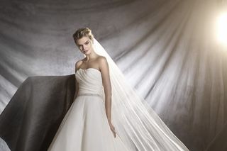 Pronovias