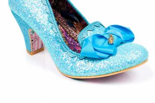 Irregular Choice