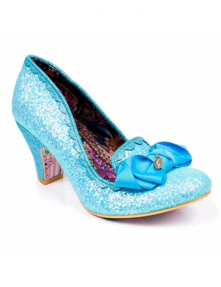 Irregular Choice