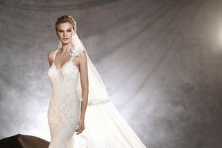 Pronovias