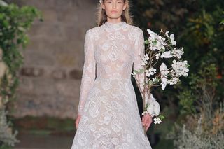 Reem Acra