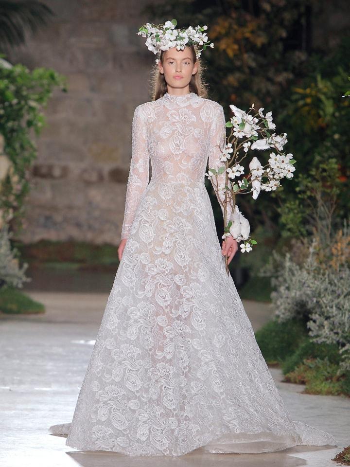 Reem Acra