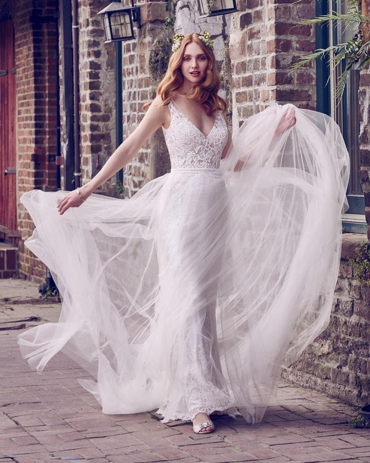 Maggie Sottero