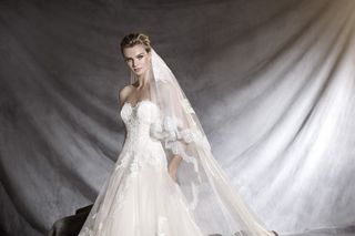 Pronovias