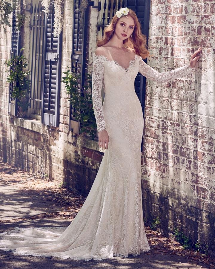 Maggie Sottero