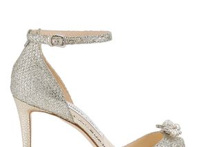 Jimmy Choo