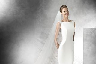 Pronovias