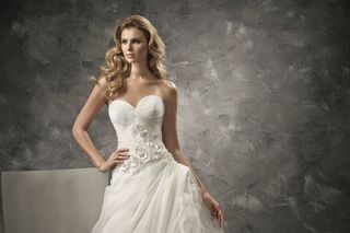 Divina Sposa By Sposa Group Italia