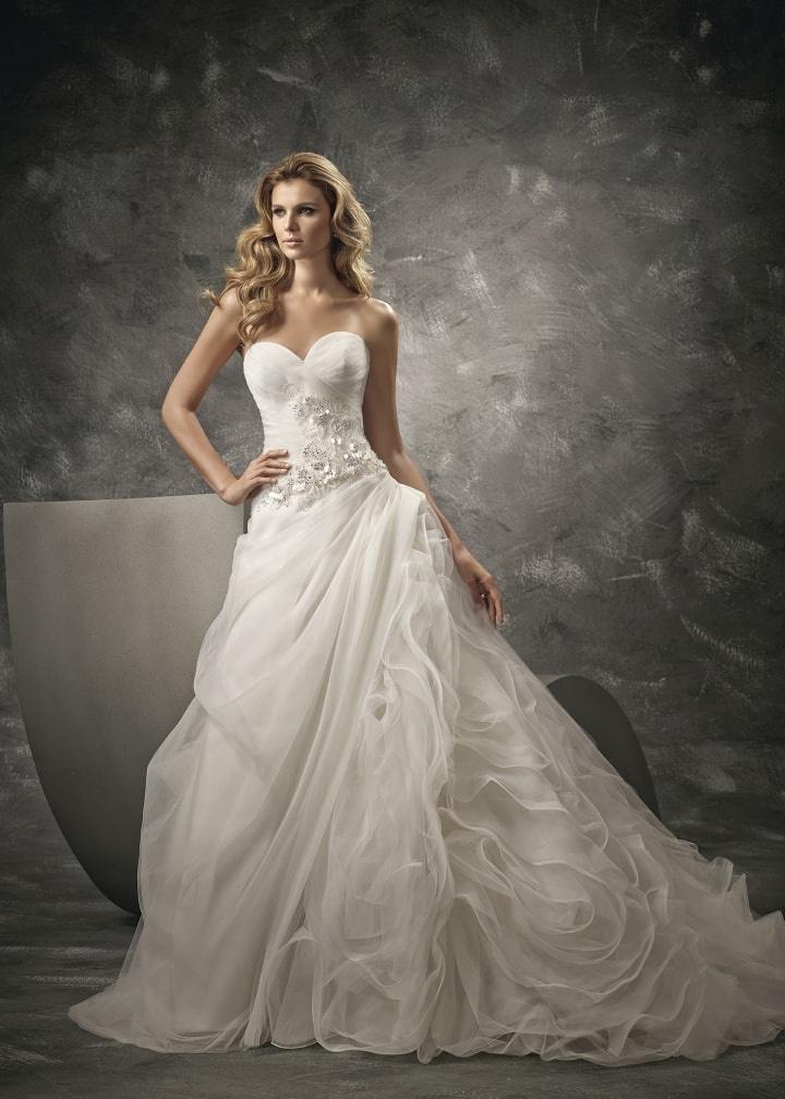 Divina Sposa By Sposa Group Italia