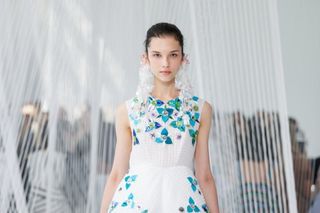 Delpozo