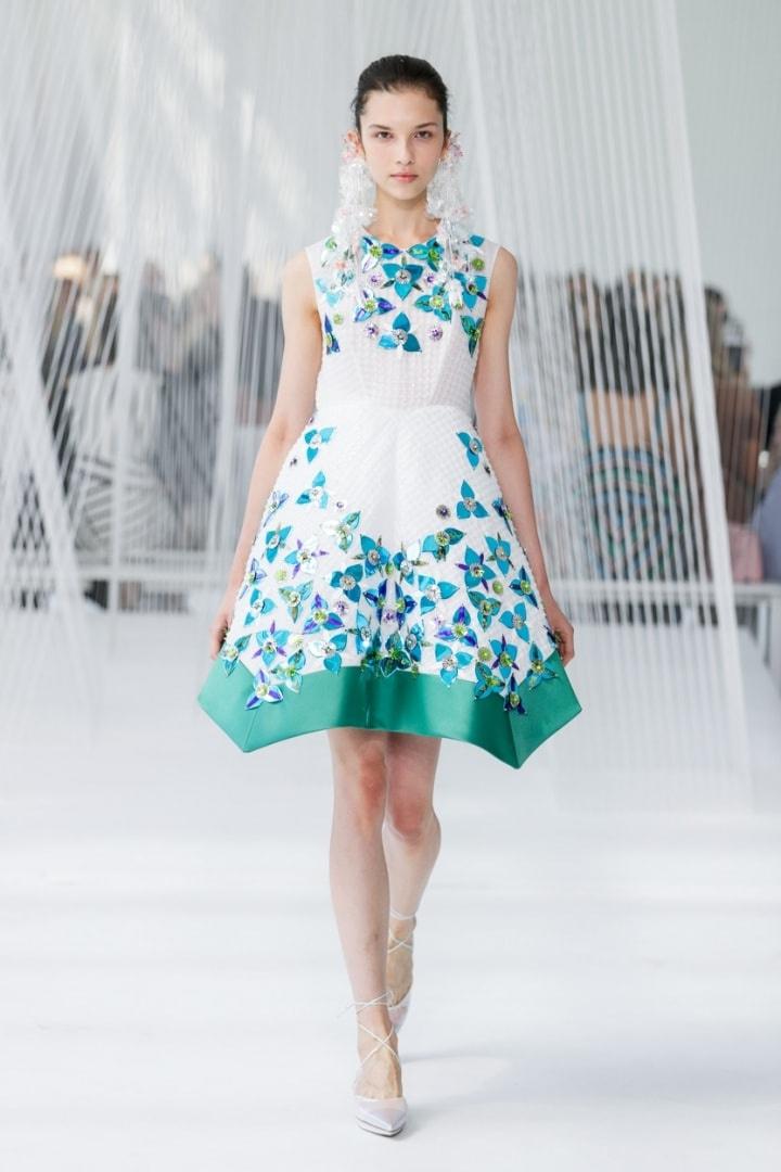 Delpozo