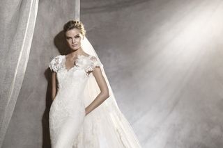 Pronovias