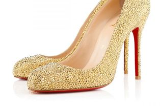 Christian Louboutin