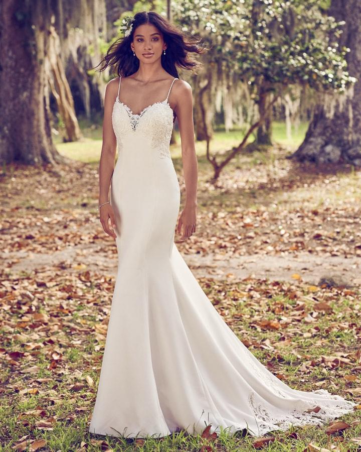 Maggie Sottero