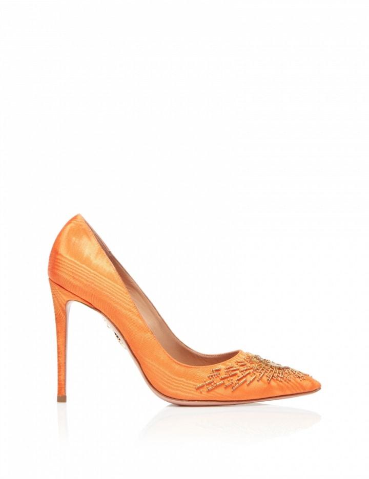 Aquazzura