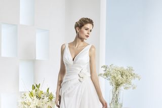 Just For You By The Sposa Group Italia