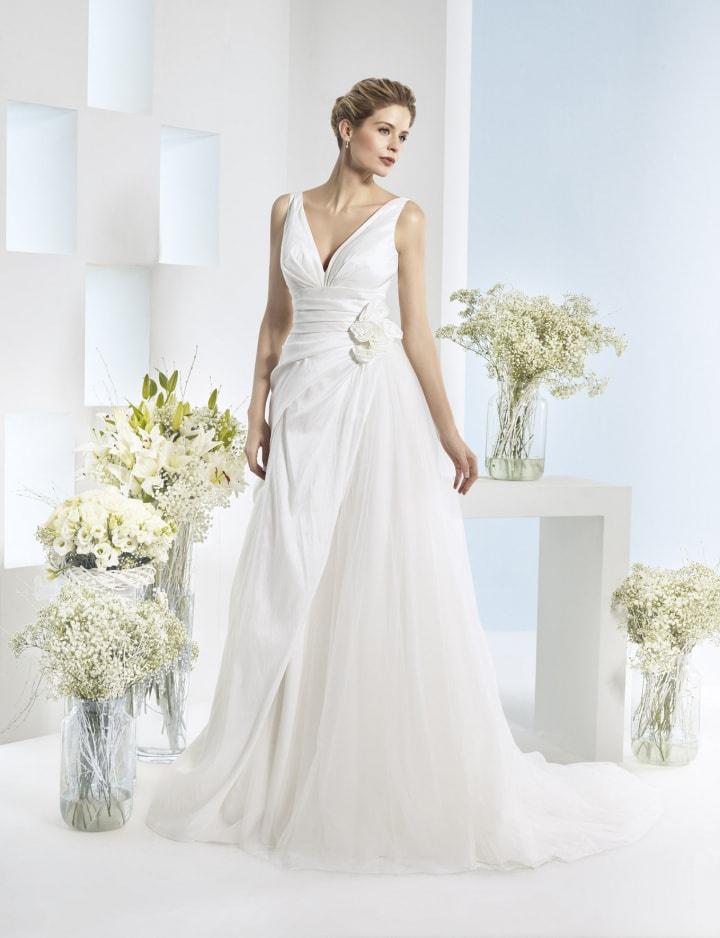 Just For You By The Sposa Group Italia