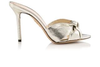 Charlotte Olympia