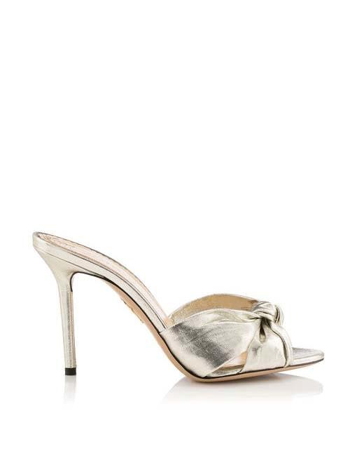 Charlotte Olympia