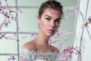 Just For You By The Sposa Group Italia