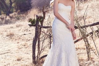 Maggie Sottero