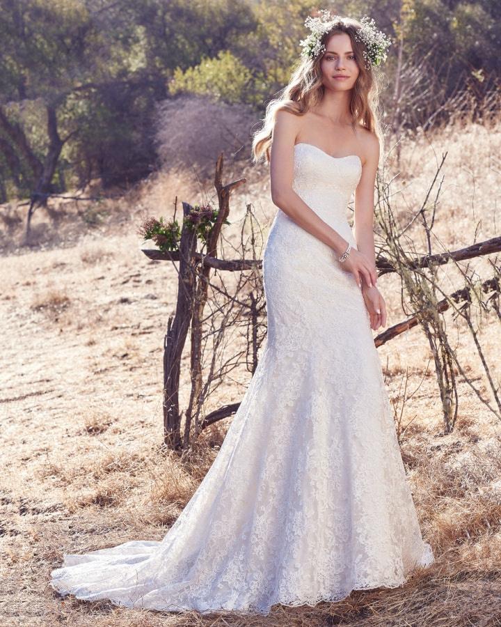 Maggie Sottero