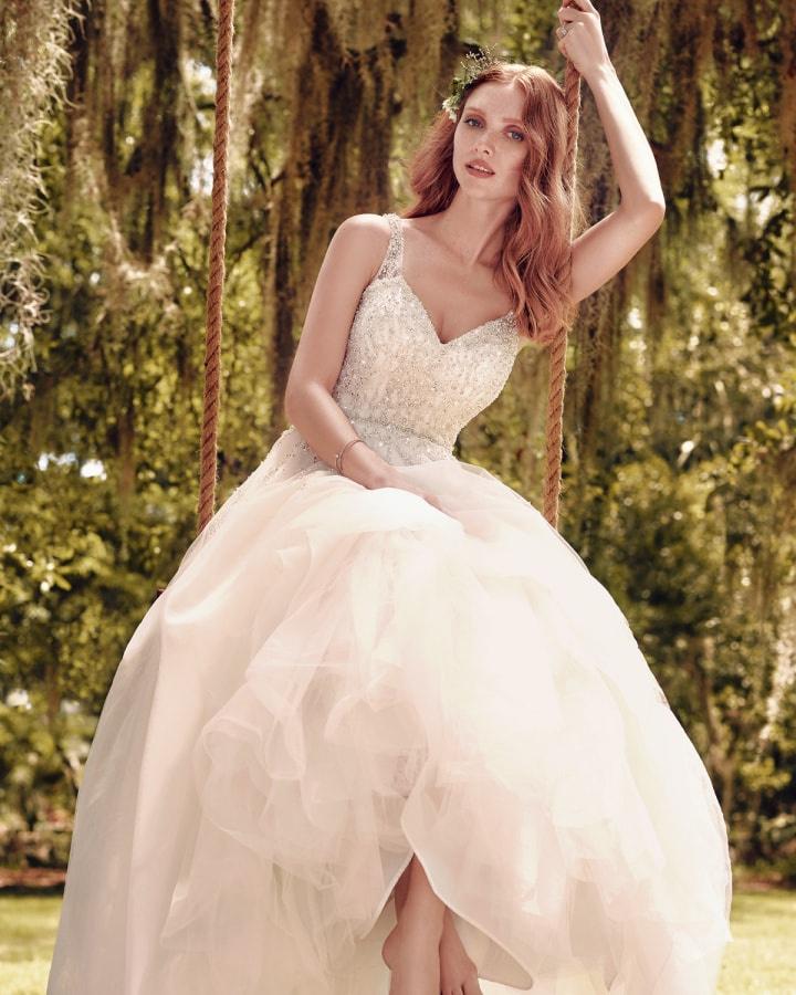 Maggie Sottero