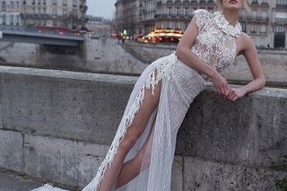 Inbal Dror